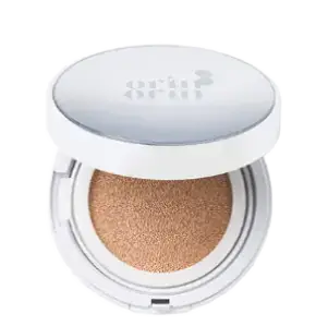 Orin Glow High Cover Cushion Natural Beige