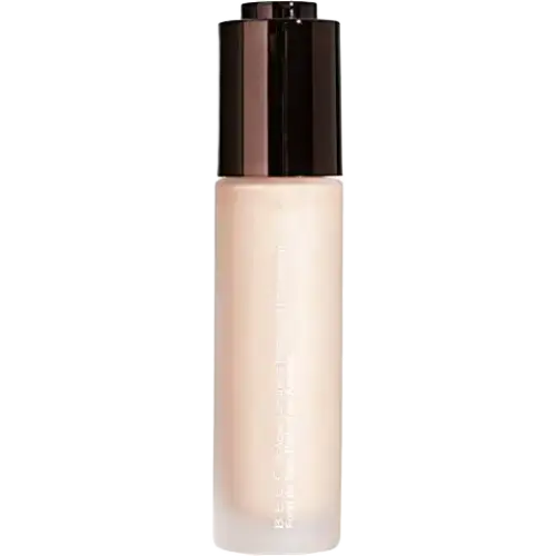 Becca Aqua Luminous Perfecting Foundation Porcelain