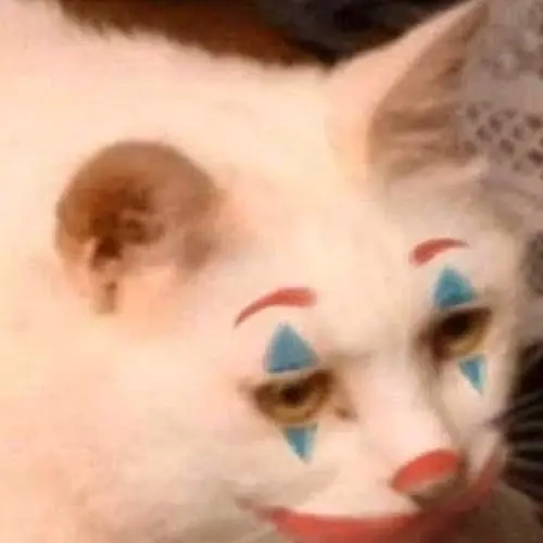 johannahisabel's avatar