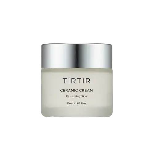 Tirtir Ceramic Cream