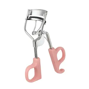 Meko 3D Elastic Wide Angle Eyelash Curler
