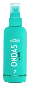Deliplus Ondas Surfing