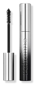 Paco Rabanne Eyephoria Famous Mascara Deep Black