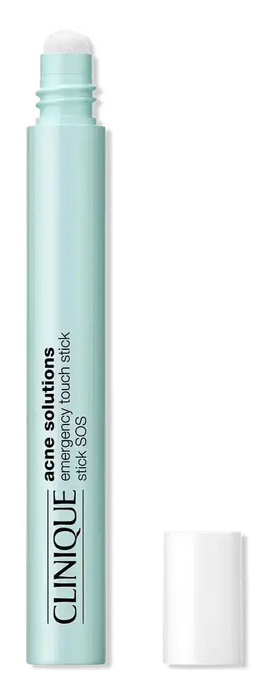 Clinique Acne Solutions Emergency Touch Stick