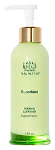 Tata Harper Superkind Refining Cleanser