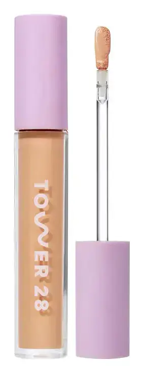 Tower 28 Beauty Swipe Serum Concealer 10.0 NOHO