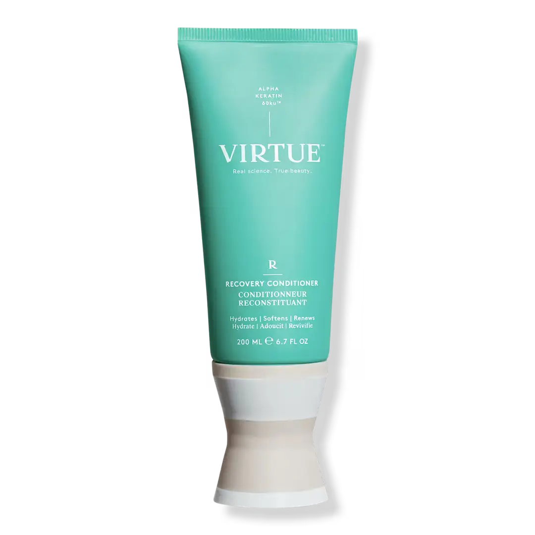 Virtue Recovery Conditioner