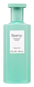 Fine'ry Pistachio Please Body Mist