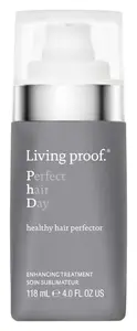 Living Proof Perfect Hair Day Healthy Hair Perfector