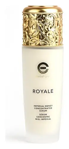 Elizabeth Grant Royale Imperial Honey Concentrated Serum