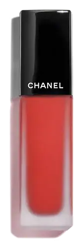 Chanel Rouge Allure Ink Matte Liquid Lip Colour 164 Entusiasta
