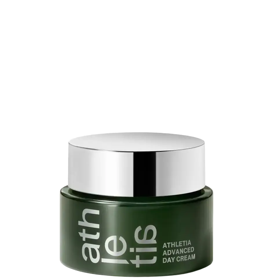 Athletia Advanced Day Cream