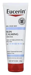 Eucerin Skin Calming Cream