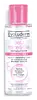 Dry & Sensitive Skin