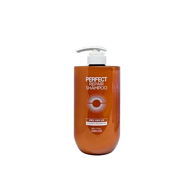 Lebelage Perfect Repair Shampoo