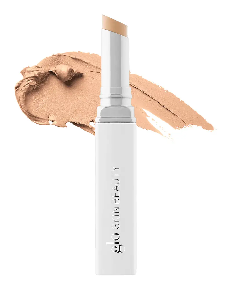 Glo Skin Beauty Spot Treat Concealer Light