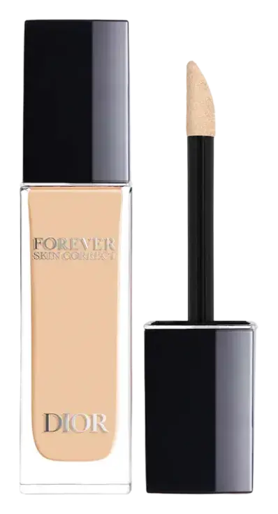 Dior Forever Skin Correct Concealer 1 W