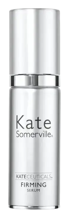 Kate Somerville KateCeuticals Firming Serum