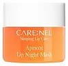 Apricot