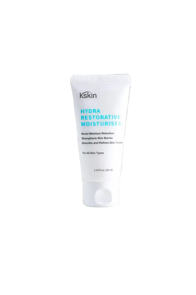Kskin Hydra Restorative Moisturiser