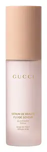 Gucci Hydrating Silk Priming Serum