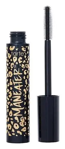 Tarte Maneater Mascara Black