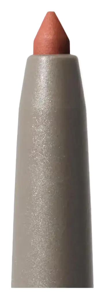 REFY Lip Sculpt Taupe