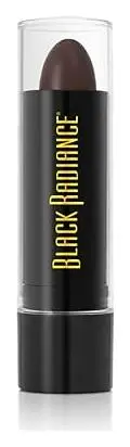 Black Radiance Concealer Stick Dark