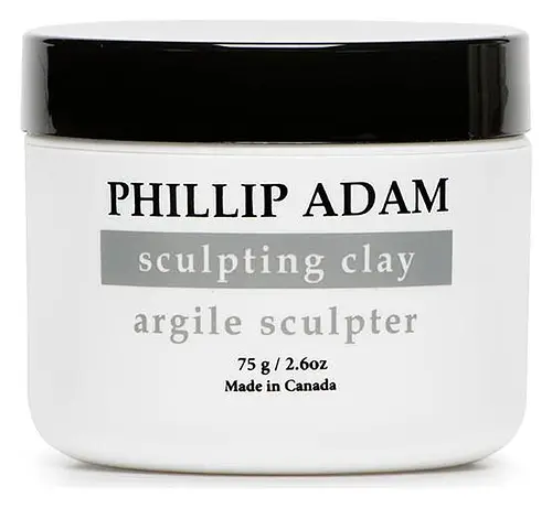 Phillip Adam Sculpting Clay