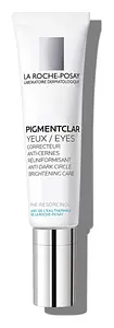 La Roche-Posay Pigmentclar EYES