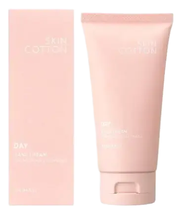 Skincotton Day Hand Cream Original