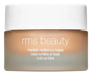 RMS Beauty Master Radiance Base Cream Highlighter Deep in Radiance