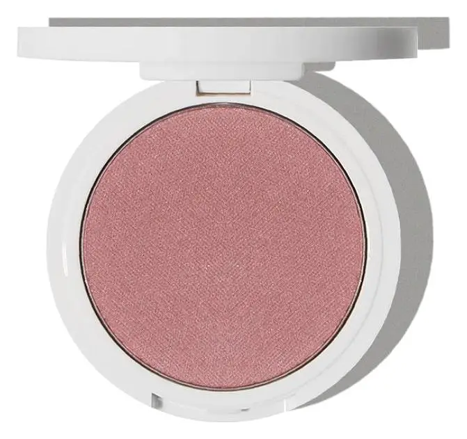 Persona Superblush Carmel