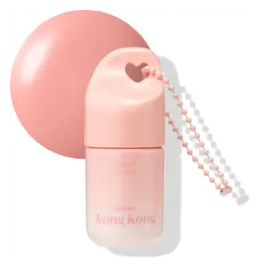 Etude House Kong Kong Blusher 01 Peach Kong
