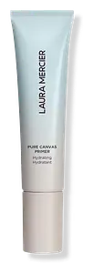 Laura Mercier Pure Canvas Primer Hydrating
