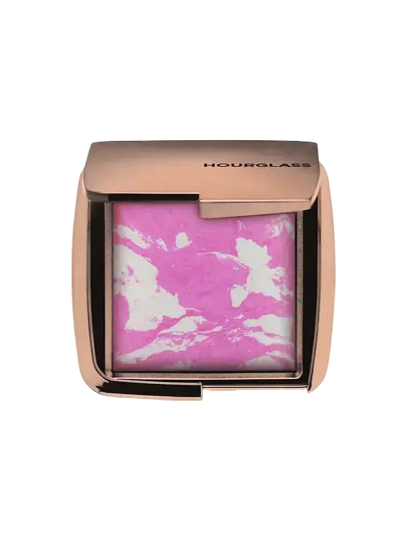 Hourglass Cosmetics Ambient Lighting Blush Ethereal Glow