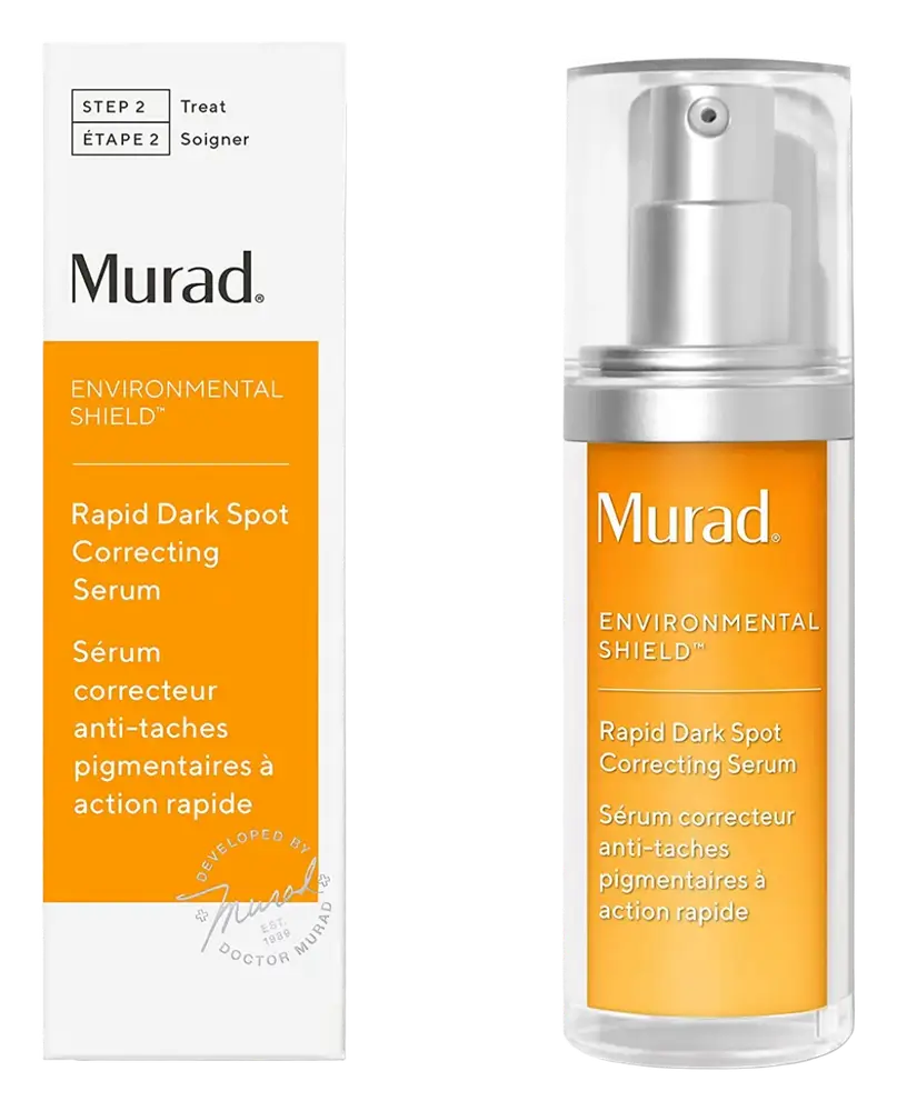 Murad Rapid Dark Spot Correcting Serum