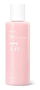 Anua Peach 77 Niacin Conditioning Milk