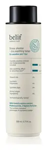Belif Stress Shooter Cica Soothing Toner