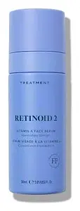 Skin Rocks Retinoid 2