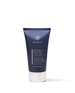 MONAT Damage Repair Bond-Fortifying Hair Leave-In Crème