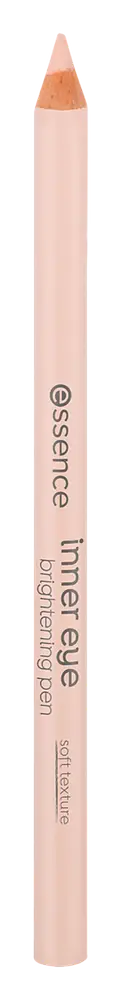 Essence Inner Eye Brightening Pen 01 Everybody's Shade