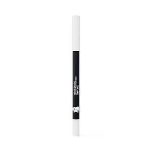 VeraLab Time Liner 12 Diablo