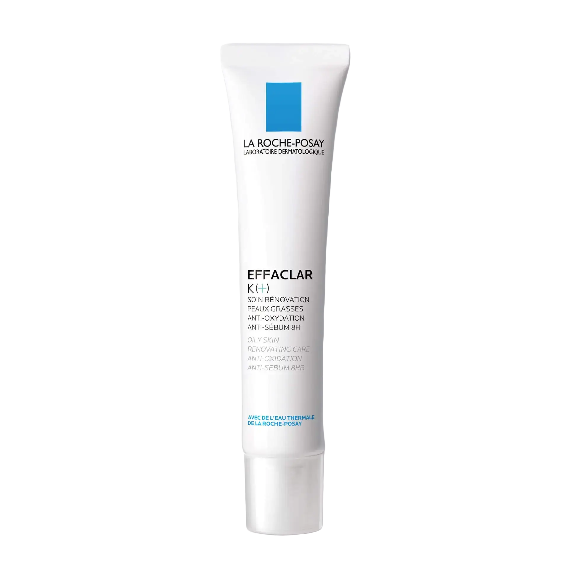 La Roche-Posay EFFACLAR K+ Thailand