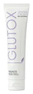 Wisdom Pharma Glutox Cream