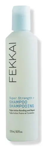 Fekkai Super Strength+ Shampoo