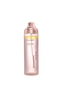 Wardah Biomimetic Peptide Spray On Serum