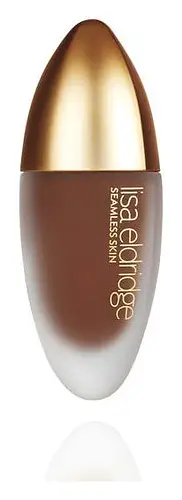 Lisa Eldridge Seamless Skin Foundation Shade 38