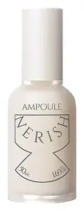 Nerish Soy Ceramide Barrier Ampoule