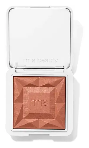 RMS Beauty ReDimension Hydra Powder Blush Maiden's Blush